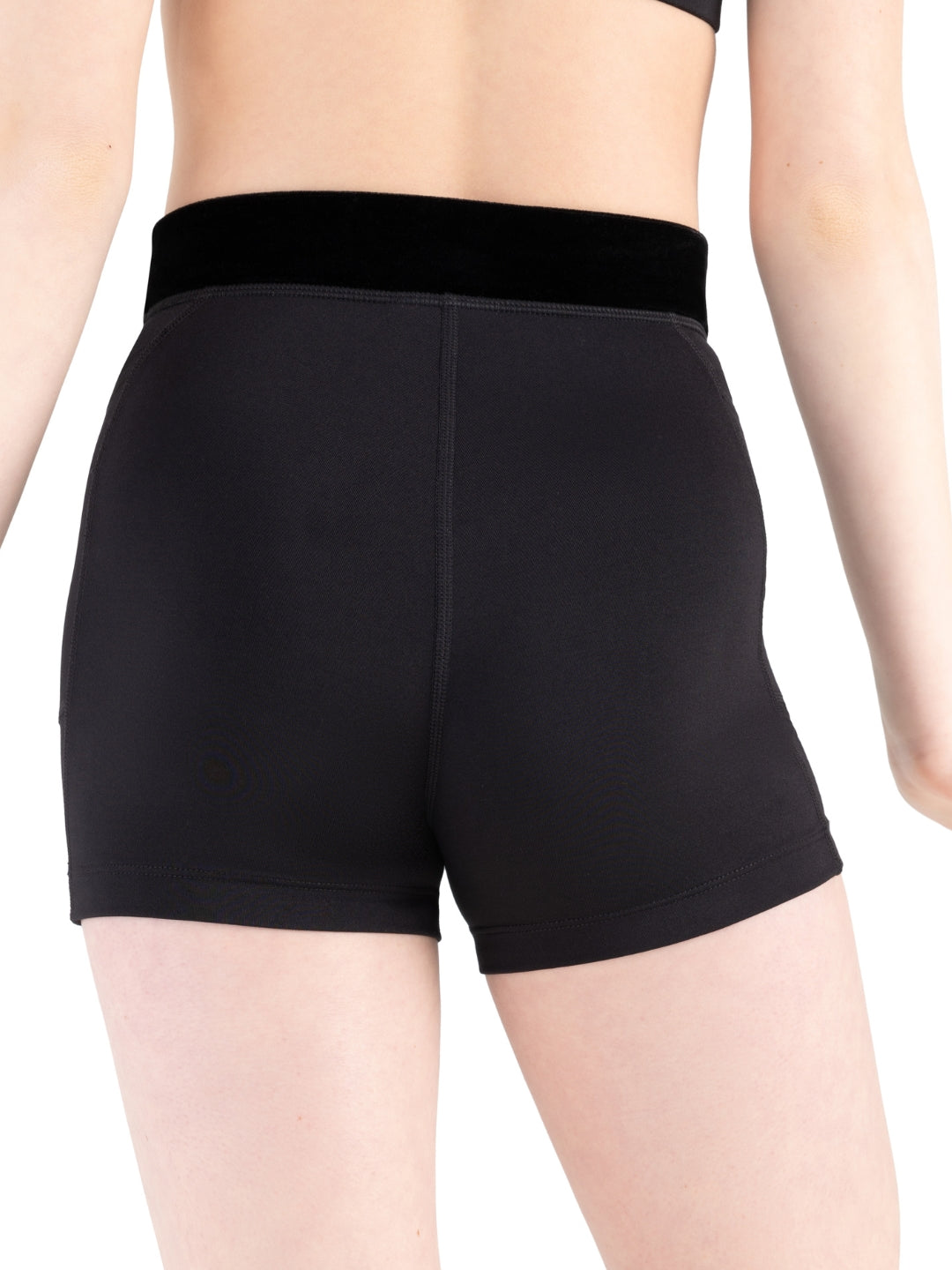 Regency Royal Charlotte Short - Elegant Women's Casual Shorts for Summer | Perfect for Beach, Vacation, and Everyday Wear