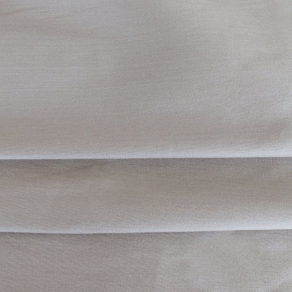 Premium Lucca Fabric for Upholstery & Home Decor - Chateau Collection | Elegant Sofa, Curtain & Pillow Fabric for Living Room & Bedroom