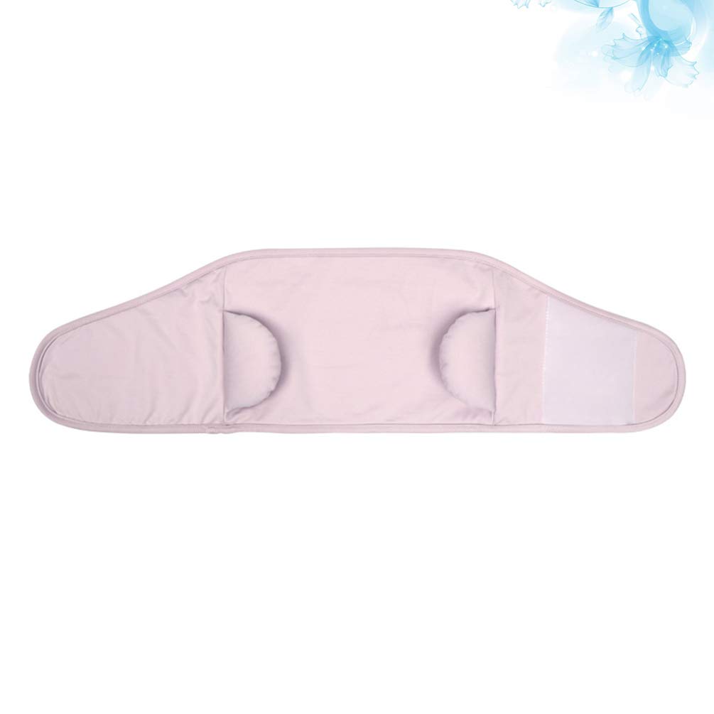 NUOBESTY Breathable Baby Sleep Sack Swaddle - Adjustable Strap, Soft Bassinet Blanket for Newborns & Infants - Perfect for Safe Swaddling, Cozy Naps & Nighttime Comfort (Boy & Girl Designs)