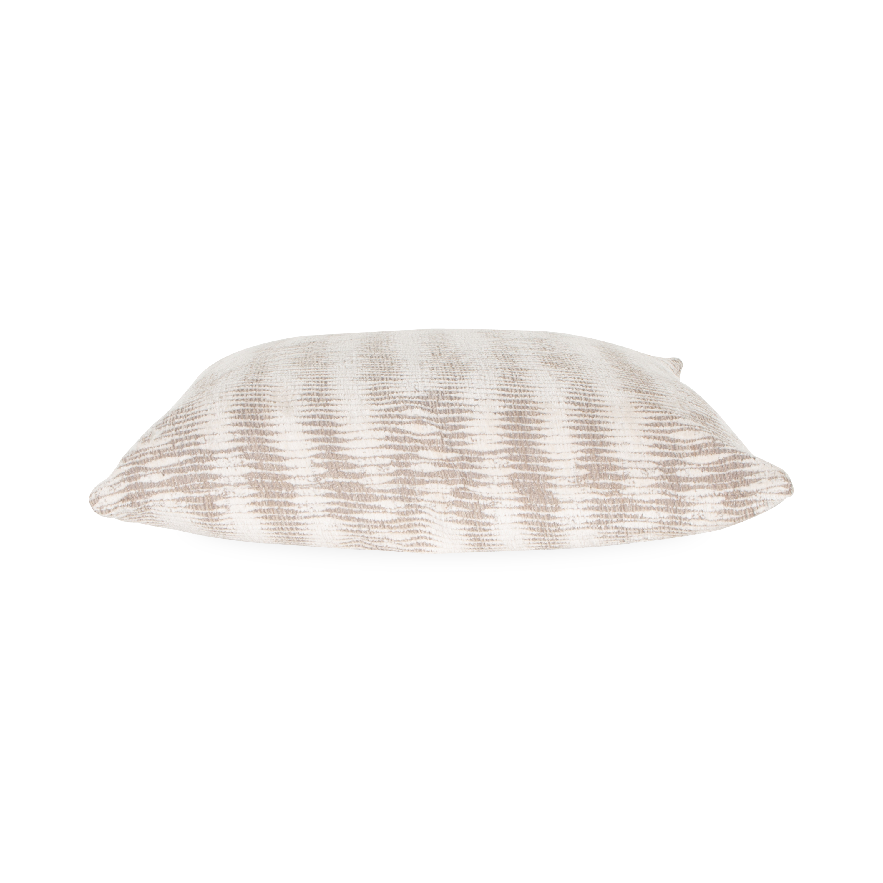 Harlow Pillow - Ultra Soft Memory Foam Neck Support Pillow for Side, Back & Stomach Sleepers | Perfect for Travel, Home & Office Use