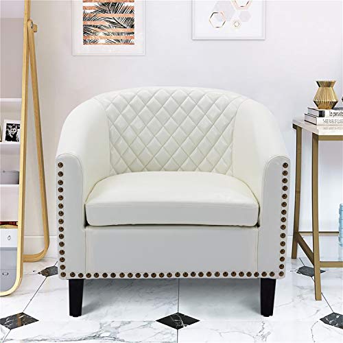 White+pu