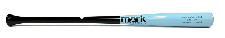 Mark Lumber Pro Limited Series ML 124 - Premium Woodworking Tool for Professional Carpenters & DIY Projects | Perfect for Furniture Making, Cabinetry & Home Renovations