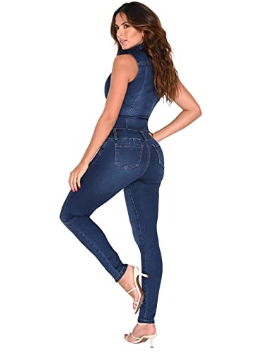 Blue 269275