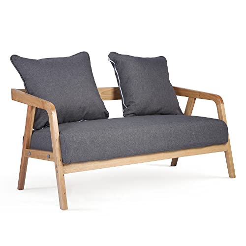 2 Seat