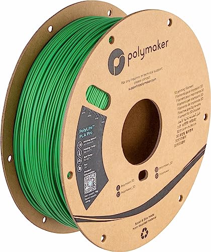 110 - 1.75mm Green (Hex Code: #31a45f)