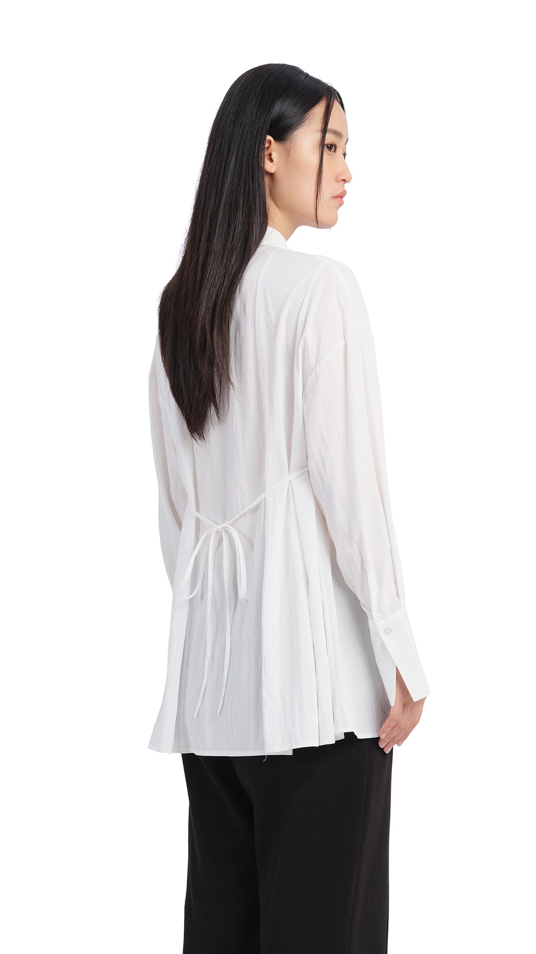 Stylish Flare Shirt for Women - Trendy Boho Blouse with Flowy Sleeves | Perfect for Casual Outings, Date Nights & Summer Festivals