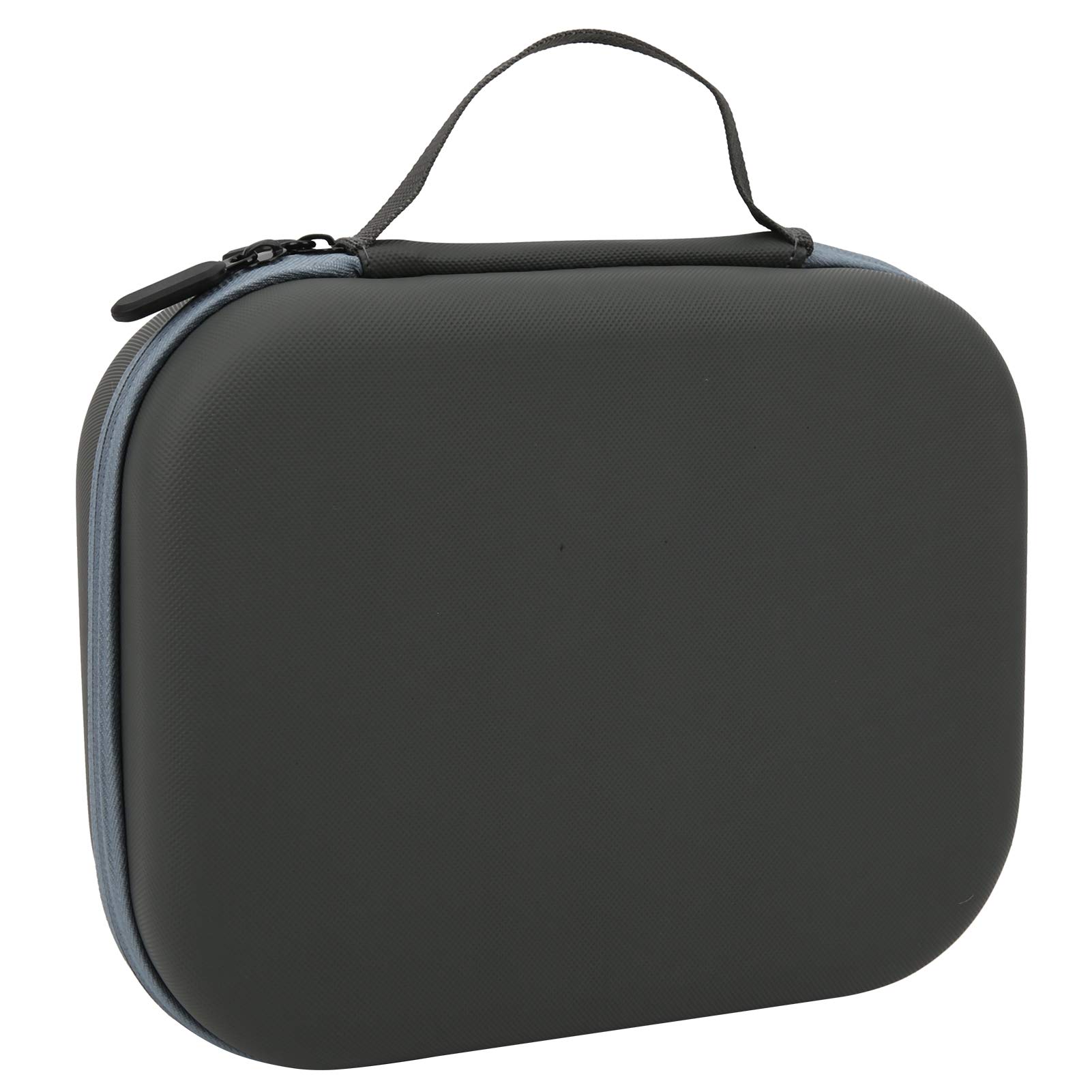 Alomejor Portable Drone Carrying Case - Travel Storage Bag for Quadcopters & Multirotors - Waterproof Protective Handbag for DJI, Holy Stone Drones - Perfect for Outdoor Adventures, Travel & Photography