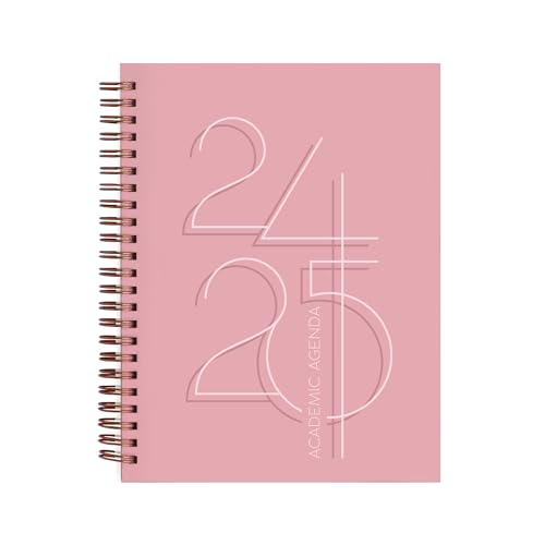 Pink - Deco