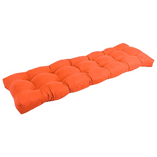 Tangerine Dream