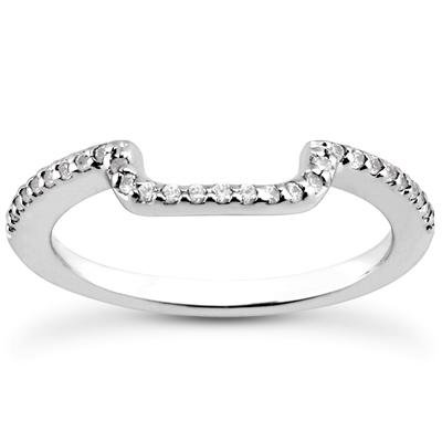 2.21 Carat TW Princess Cut Diamond Engagement Ring & Matching Wedding Band Set in Platinum - Perfect for Proposals, Anniversaries & Bridal Jewelry