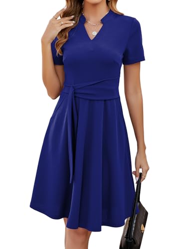 0 Royal Blue
