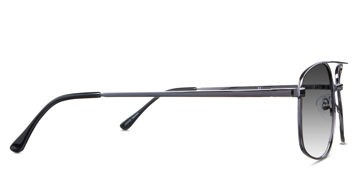 Loki Women's Prescription Sunglasses - UV Protection, Stylish & Comfortable for Driving, Outdoor Activities & Fashion