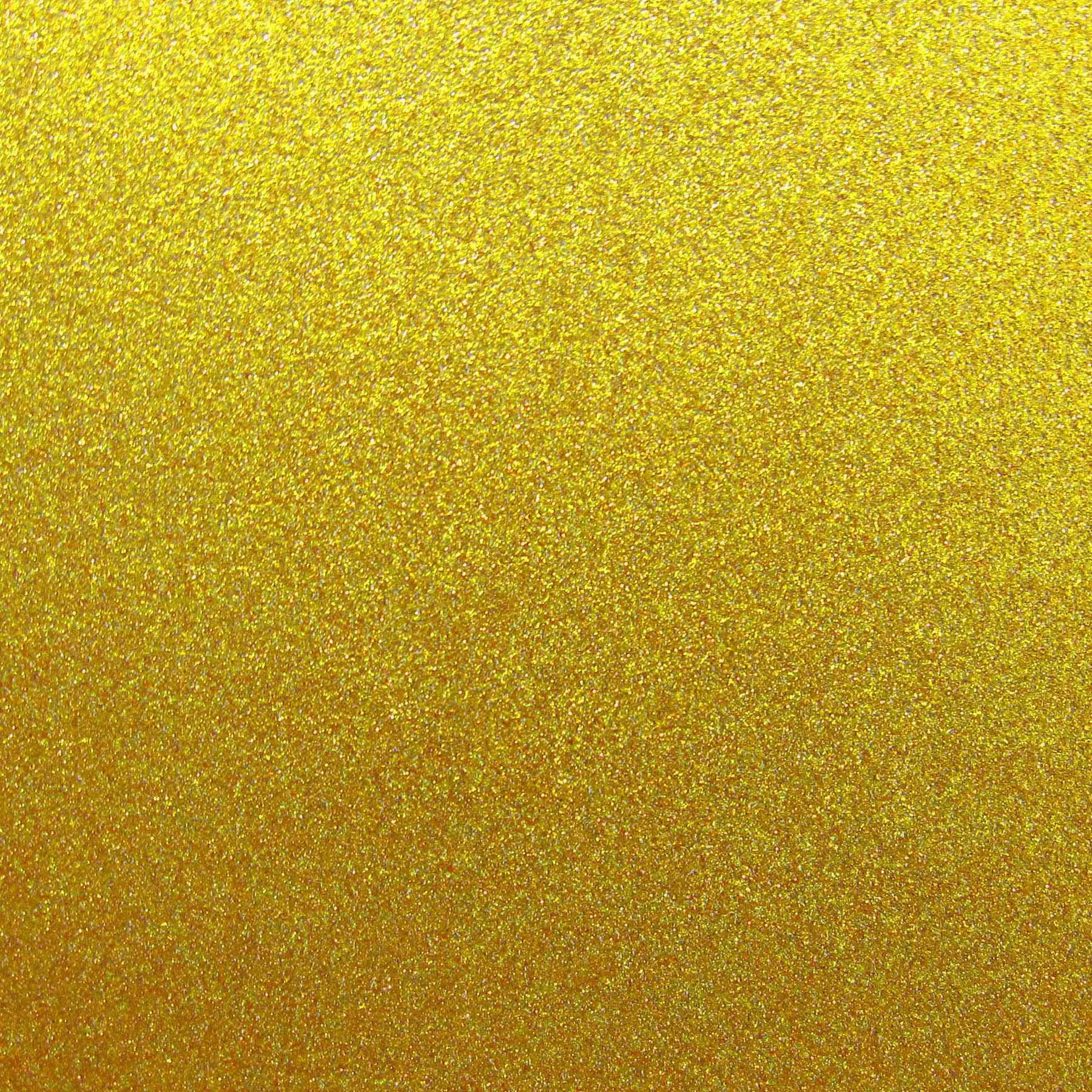 Best 12x12 Inch Glitter Cardstock Paper - Dark Gold for Scrapbooking, DIY Crafts, and Greeting Cards | Premium Quality, Acid-Free, and Fade-Resistant