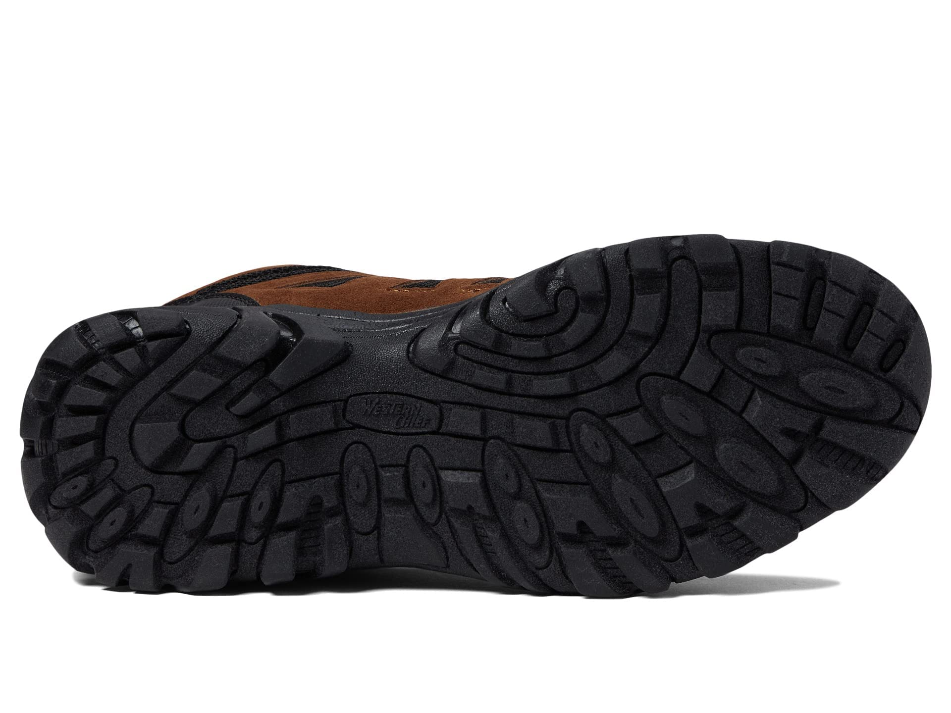 Western Chief Men's Waterproof Trailscape Hiking Shoes - Lightweight & Durable Outdoor Boots for Hiking, Camping & Backpacking - All-Terrain Traction & Comfortable Support