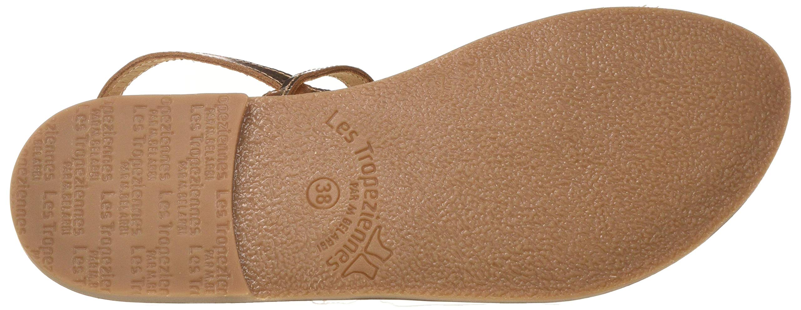 Women's Comfortable Slingback Sandals - Breathable Summer Shoes for Walking, Beach & Casual Outfits