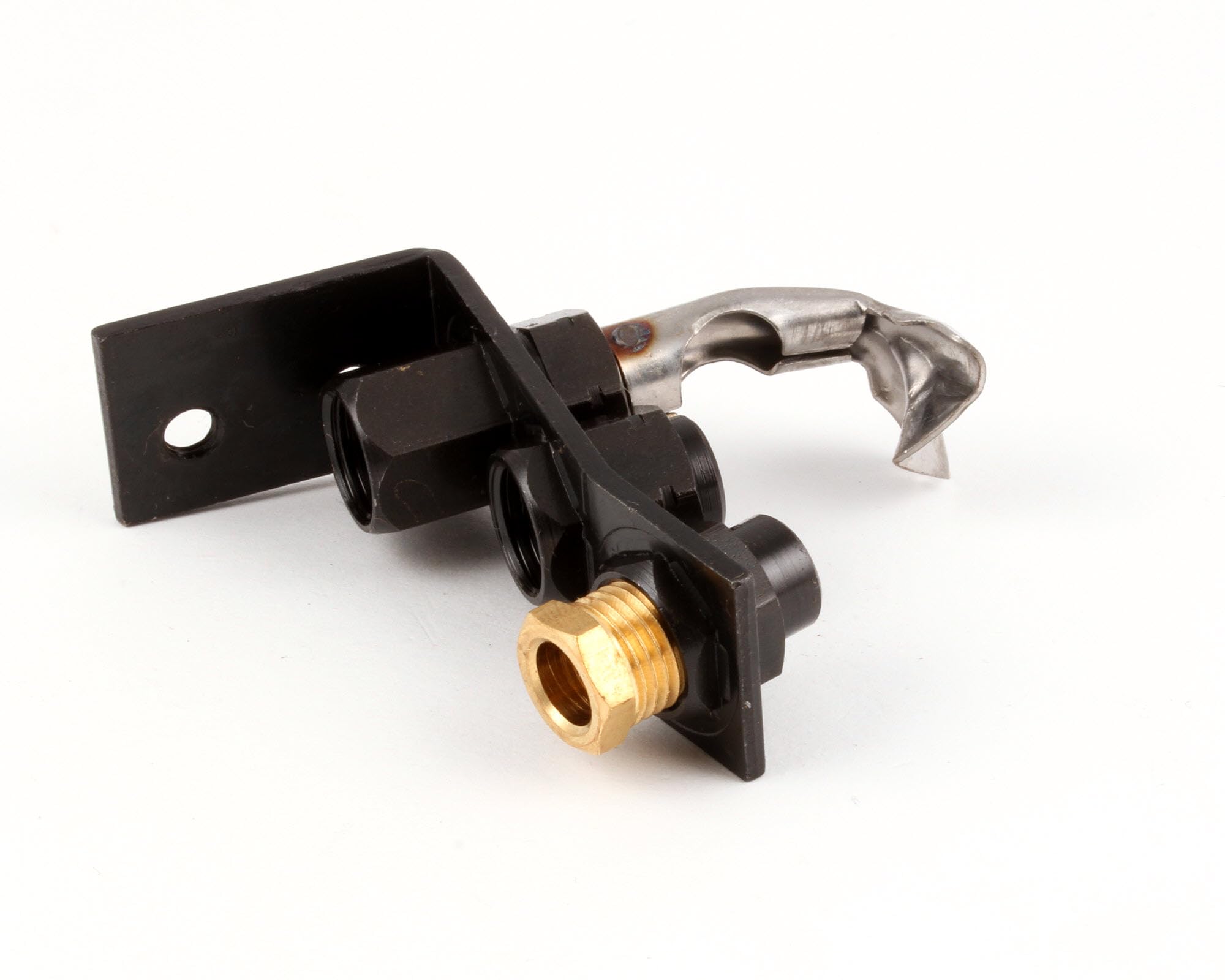 Garland 2200701 Pilot Left Hand #0.145.007 - Professional Commercial Kitchen Equipment for Restaurants & Catering Services