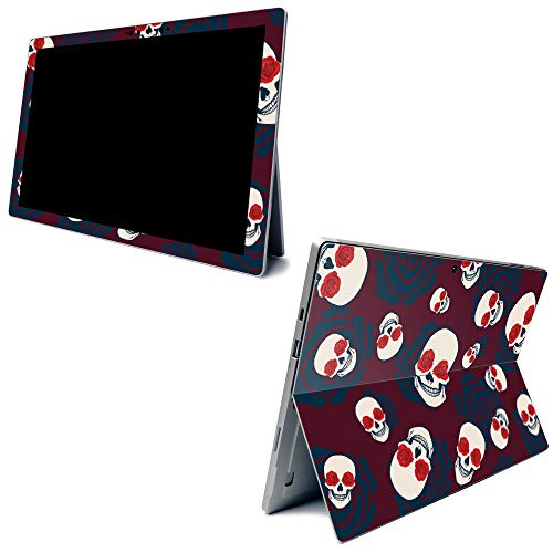 Skulls N Roses