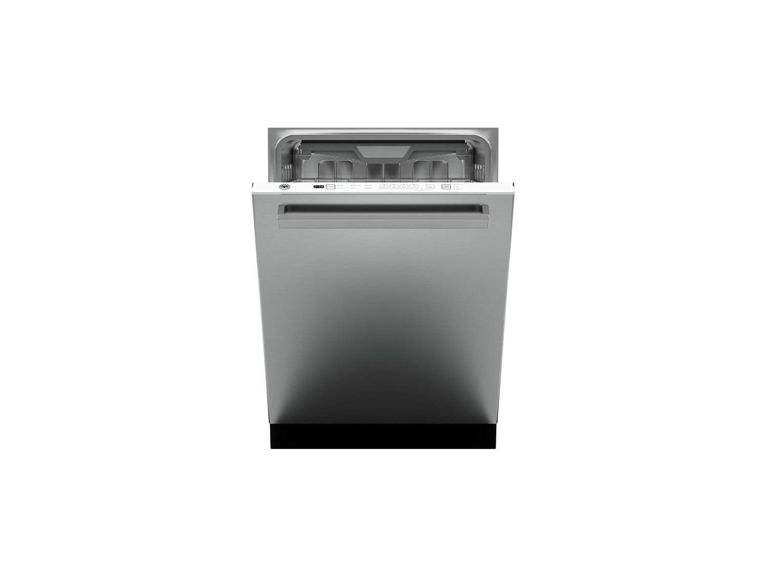 Bertazzoni DW24XT 24