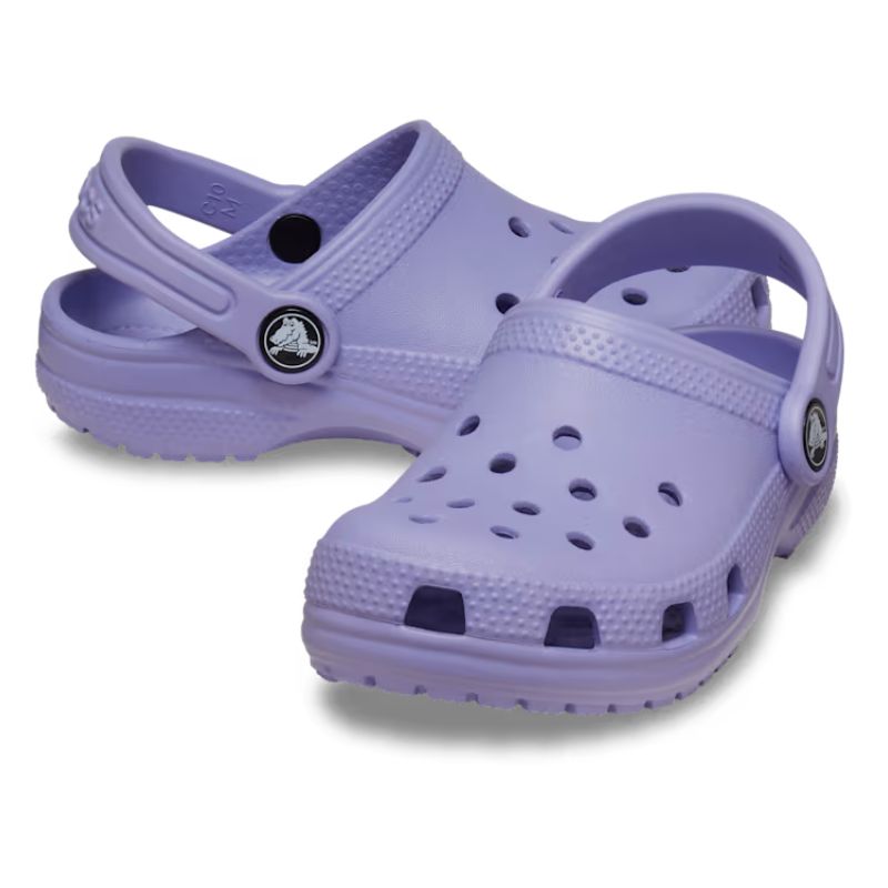 Unisex Classic Clogs - Comfortable Slip-On Shoes for Men & Women | Perfect for Garden, Kitchen, Healthcare & Casual Wear