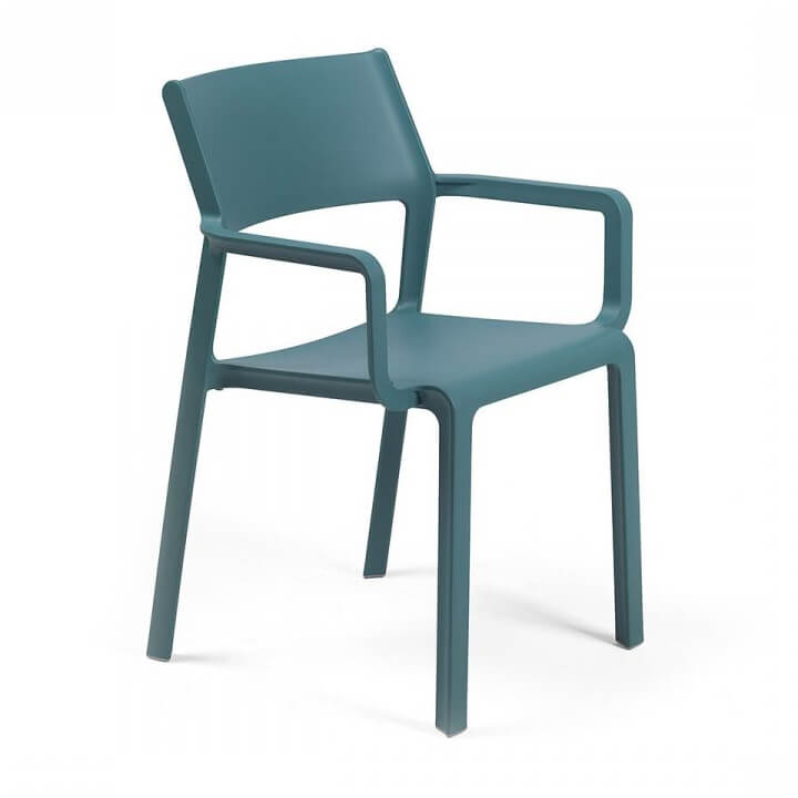 Ottanio Blue