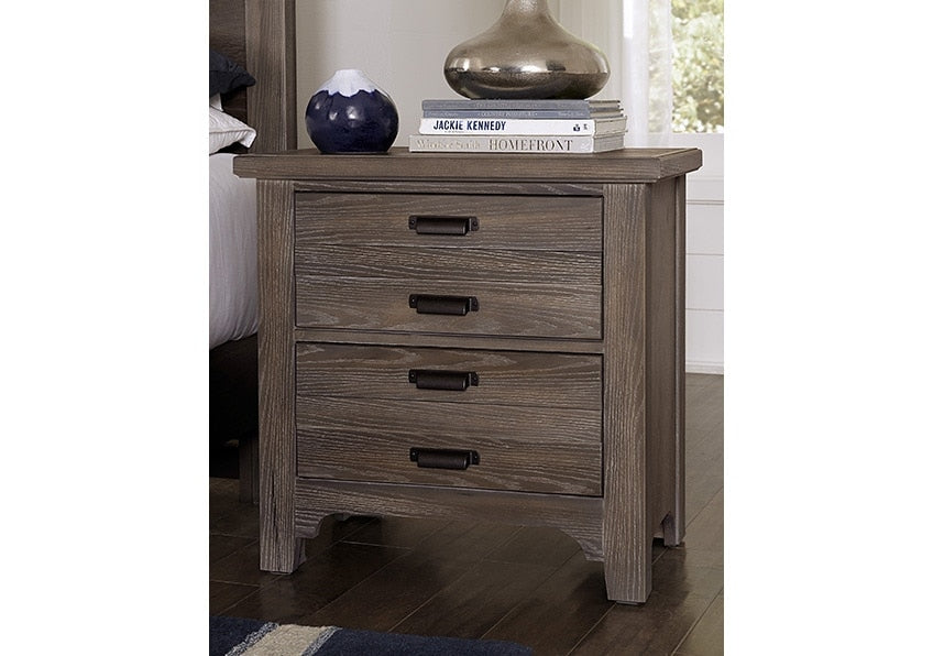 Bungalow Style Home Decor & Furniture - Cozy & Charming Designs for Living Room, Bedroom & Outdoor Spaces