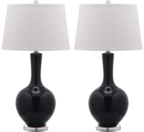 Navy - Set of 2