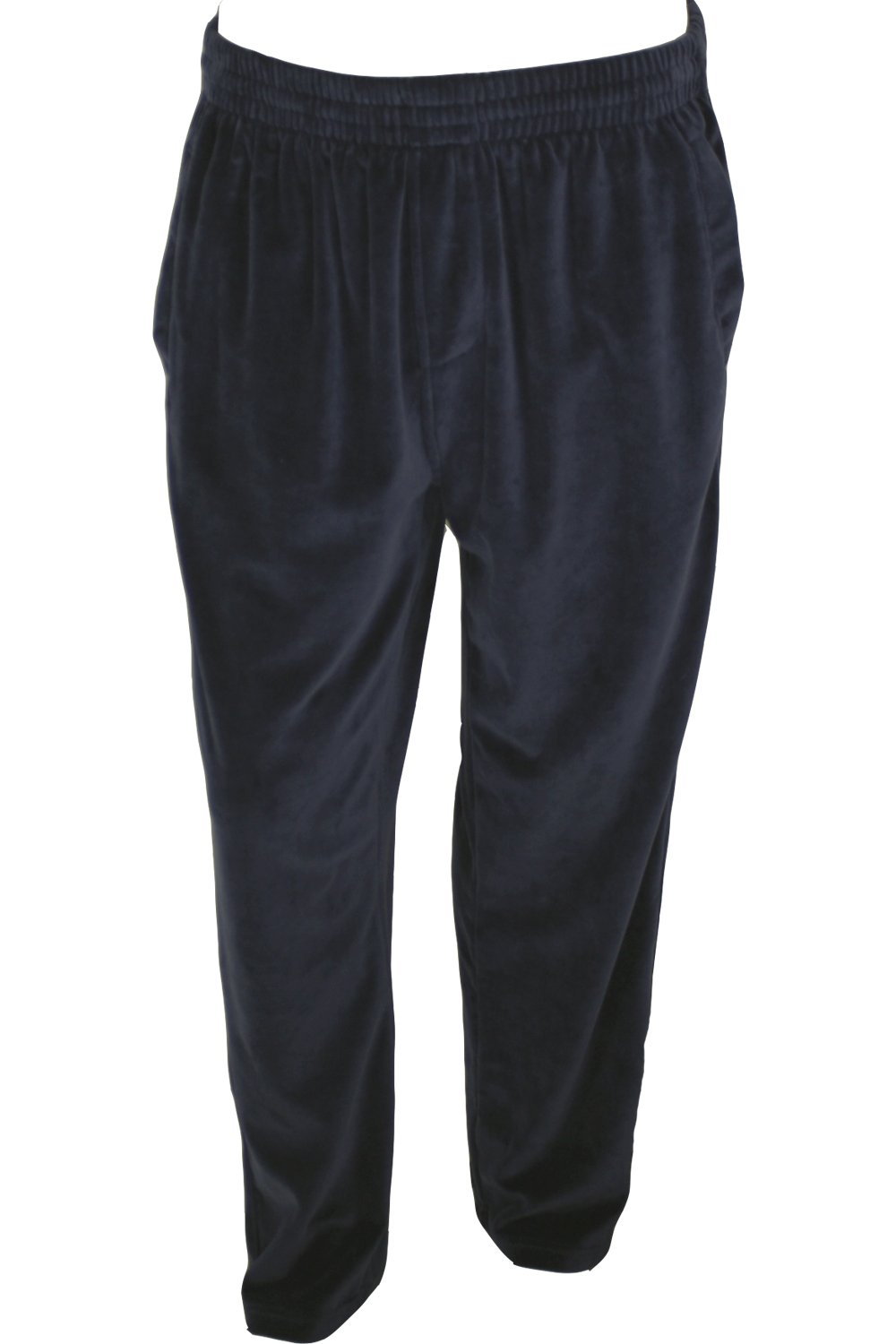Men's Velour Tracksuit - Soft & Stylish Sweatsedo Jogging Suit for Lounge, Gym & Streetwear Fashion