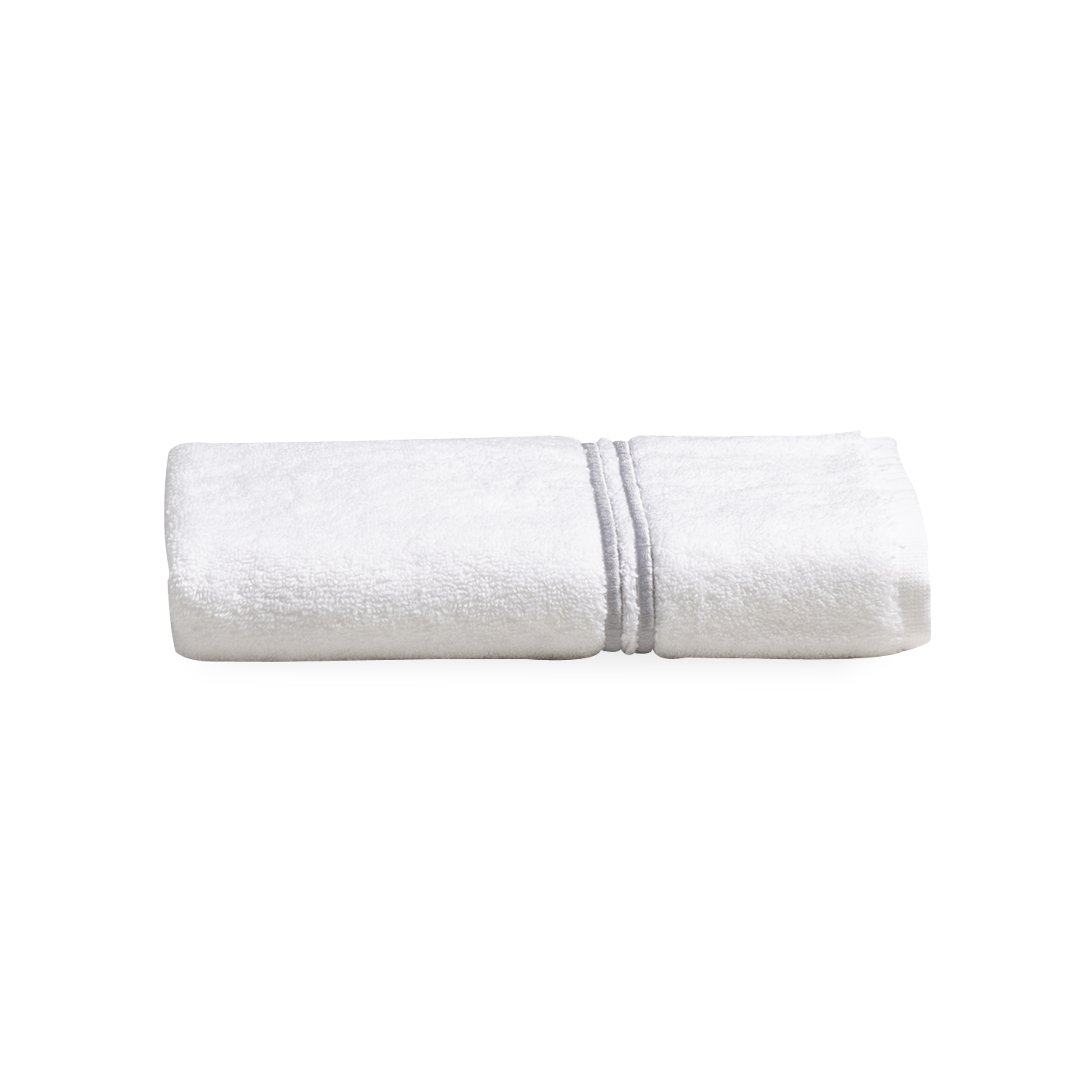 Premium Mercer Cotton Bath Towels Set - Soft, Absorbent & Quick-Drying - Luxury Spa & Bathroom Essentials for Home & Hotel Use