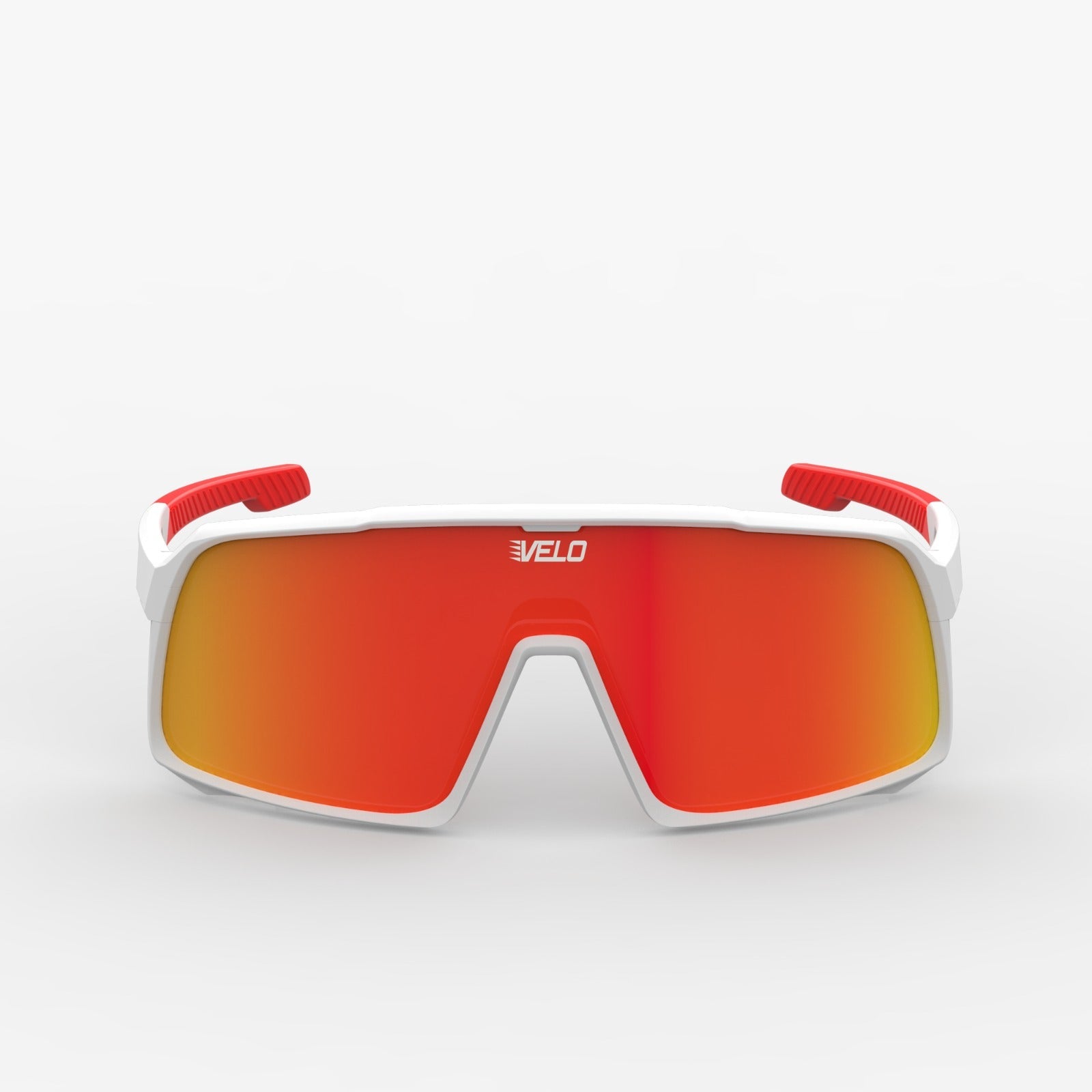 Changeup Gen1 Large Adult Sunglasses with 2 Extra Mystery Lenses - UV Protection, Polarized, Fashionable for Outdoor Sports & Daily Wear