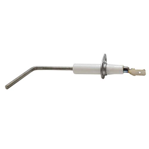 Flame Sensor for HVAC - International Comfort Products - Heating System Repair