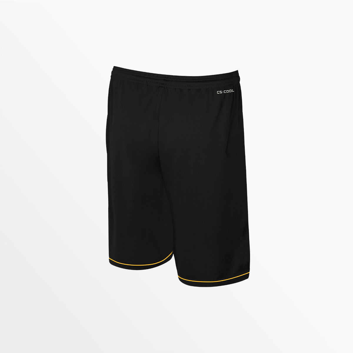 **Youth Empire Match Shorts - Breathable Athletic Shorts for Men & Women - Perfect for Running, Gym & Casual Wear**