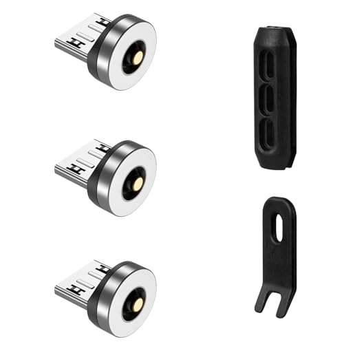 #97 1Pin Micro for 12W