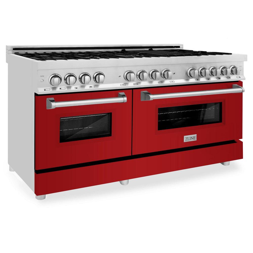 ZLINE 60
