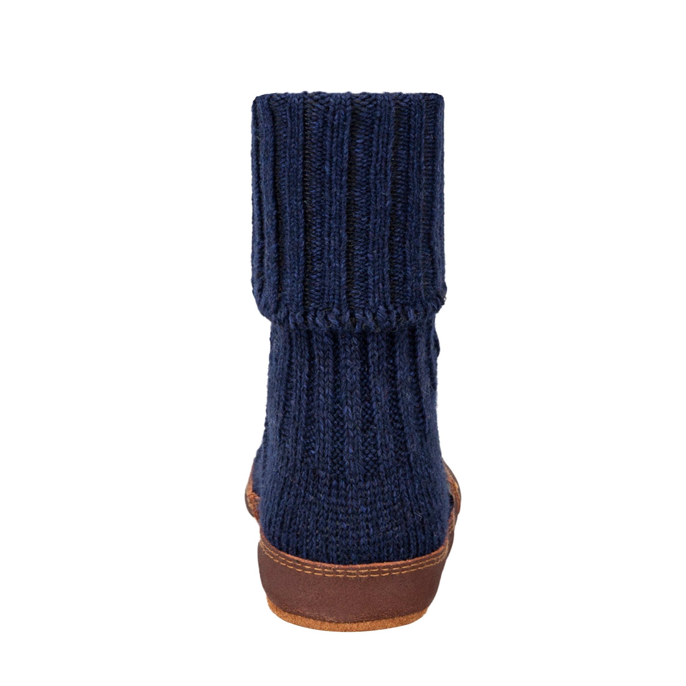 Original Cozy Slipper Socks for Women & Men - Soft Indoor House Shoes for Relaxing at Home, Winter Warmth & Comfort