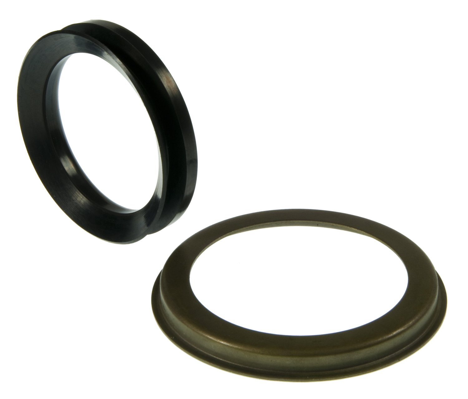 National 5682 Oil Seal Kit - High Quality Replacement Seals for Automotive & Industrial Use - Perfect for Engines, Transmissions, Pumps & Heavy Machinery Maintenance