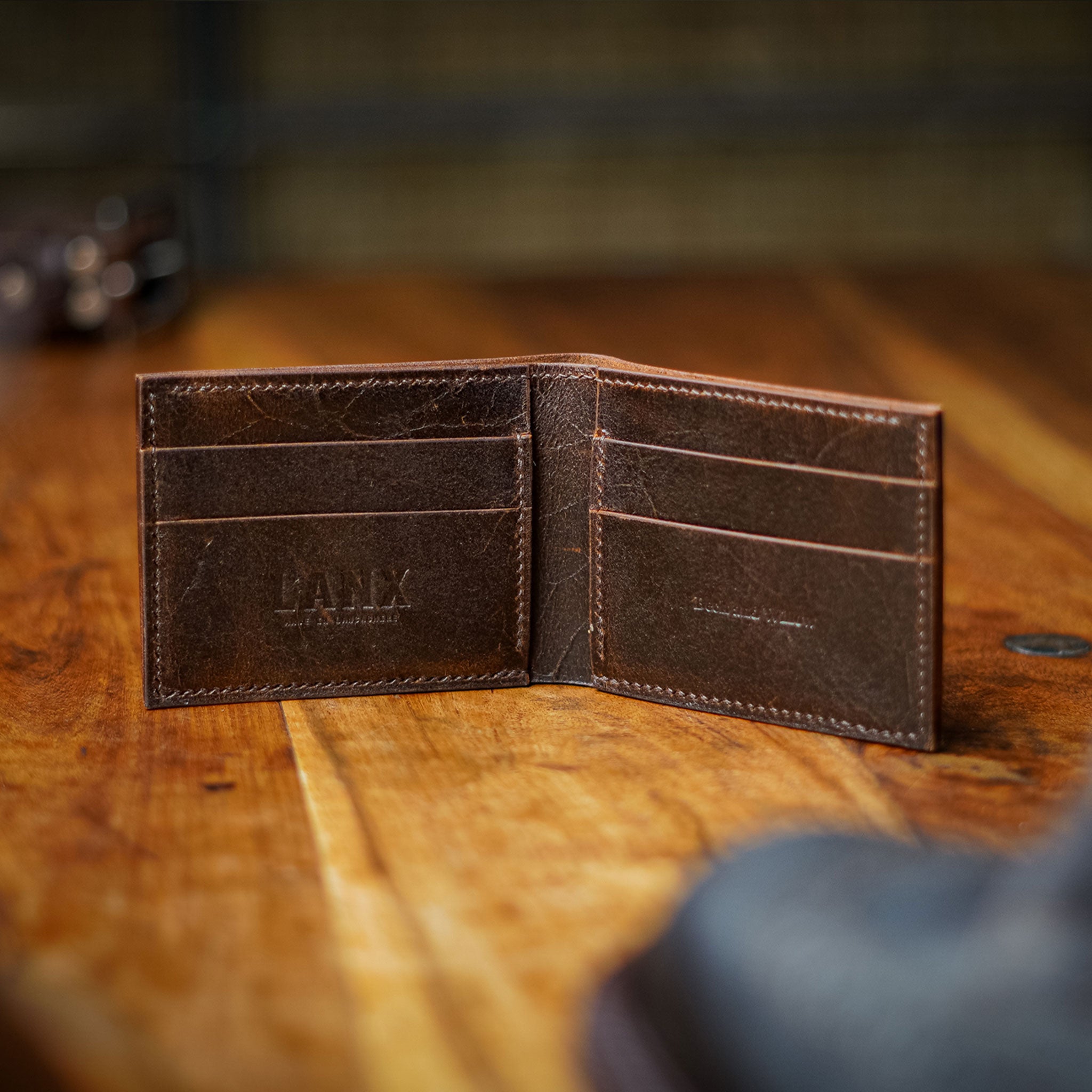Brogden Snuff - Premium American Dry Snuff Tobacco for Discreet Use | Perfect for Travel, Outdoor Activities & Stress Relief