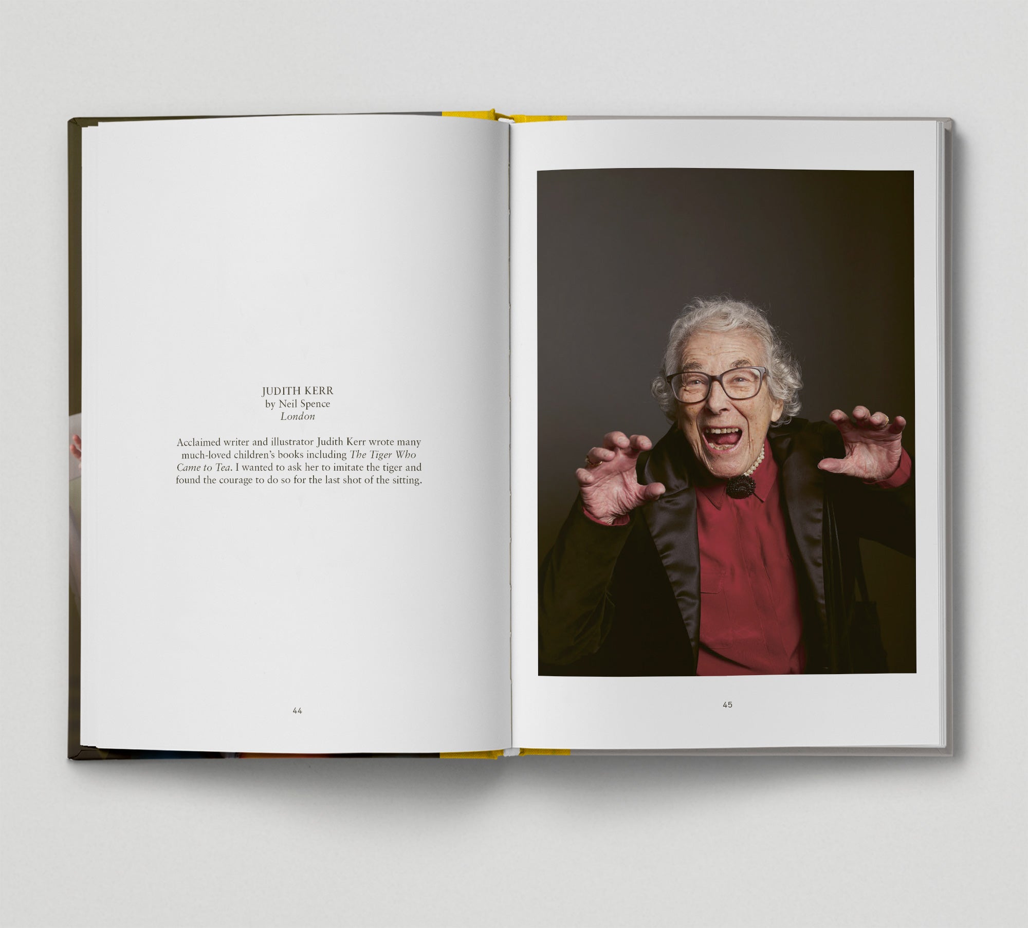 British Photography Magazine Bundle – Save 25% on Premium Photography Resources | Perfect for Photographers, Students & Art Enthusiasts