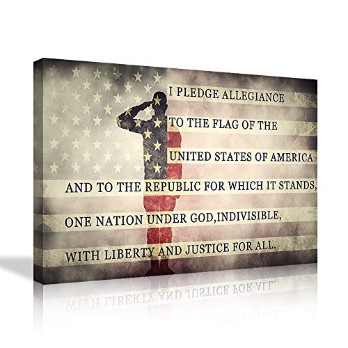 Flag Art 7
