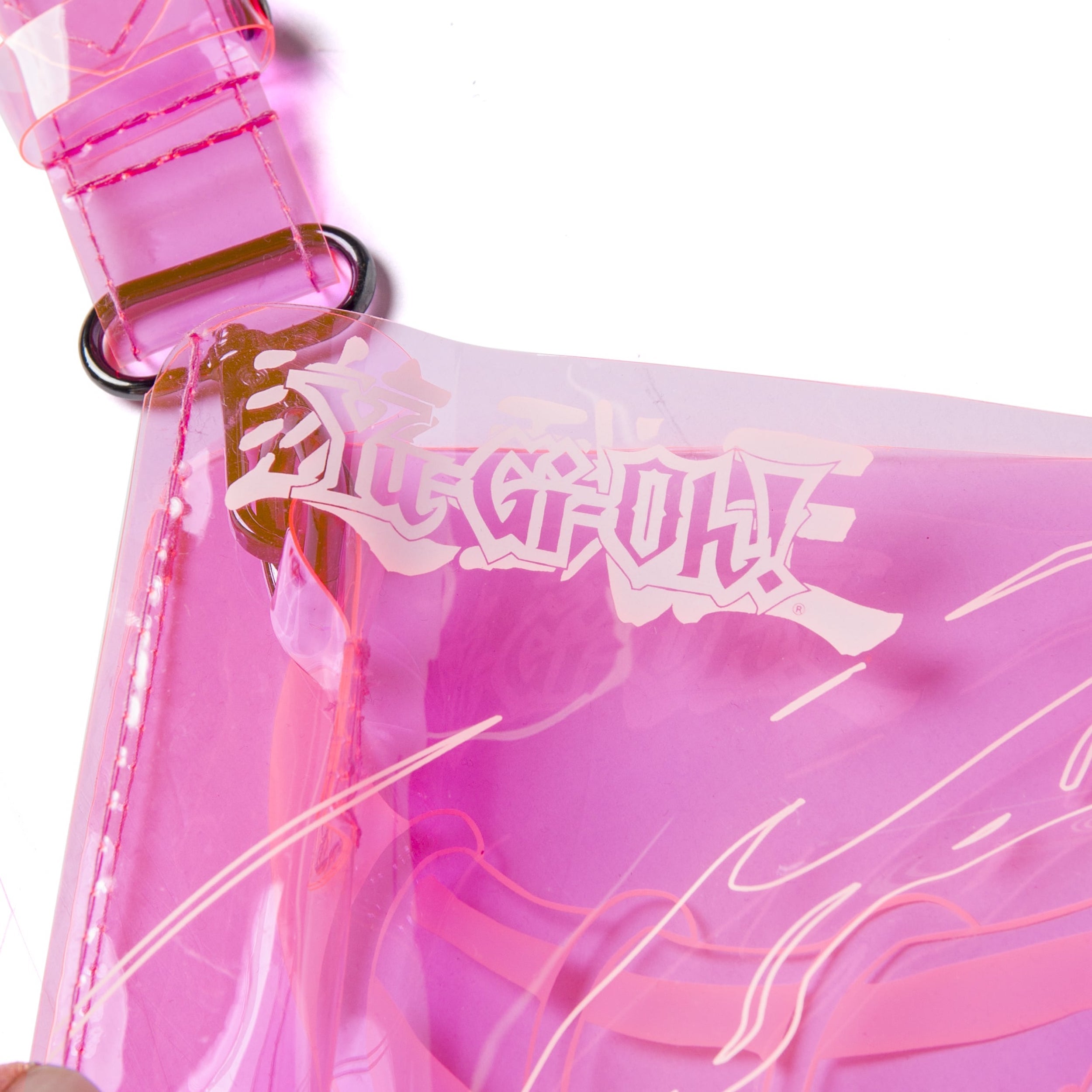 YGO x HG Jellybag Dark Magician Card Holder - Premium Yu-Gi-Oh! Collectible Accessory for Card Game Enthusiasts | Perfect for Gaming Tournaments & Anime Conventions