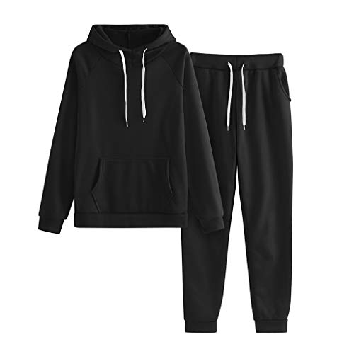 06-black