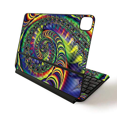 Acid