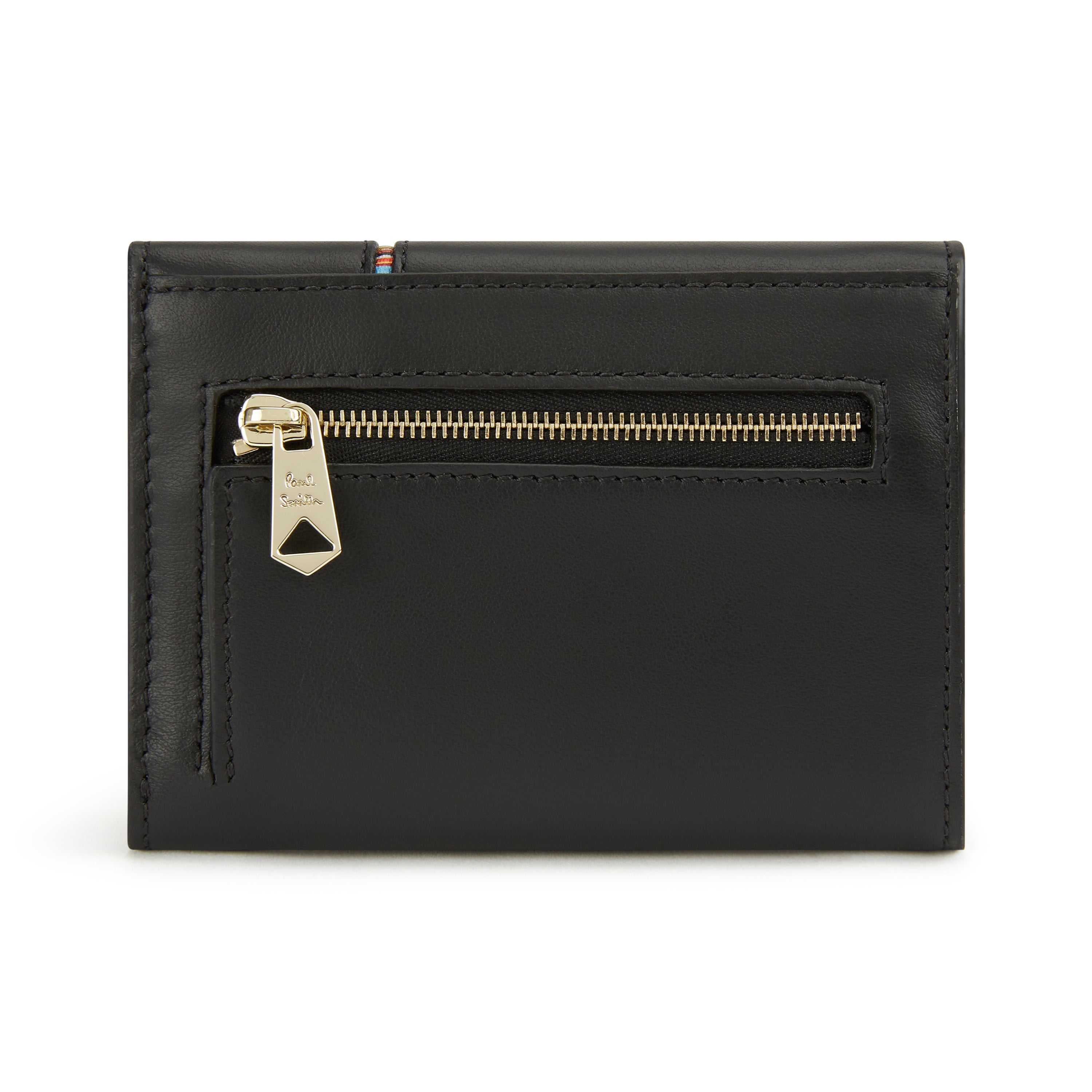 Tfold Purse - Stylish & Compact Crossbody Bag for Women | Perfect for Everyday Use, Travel, and Shopping