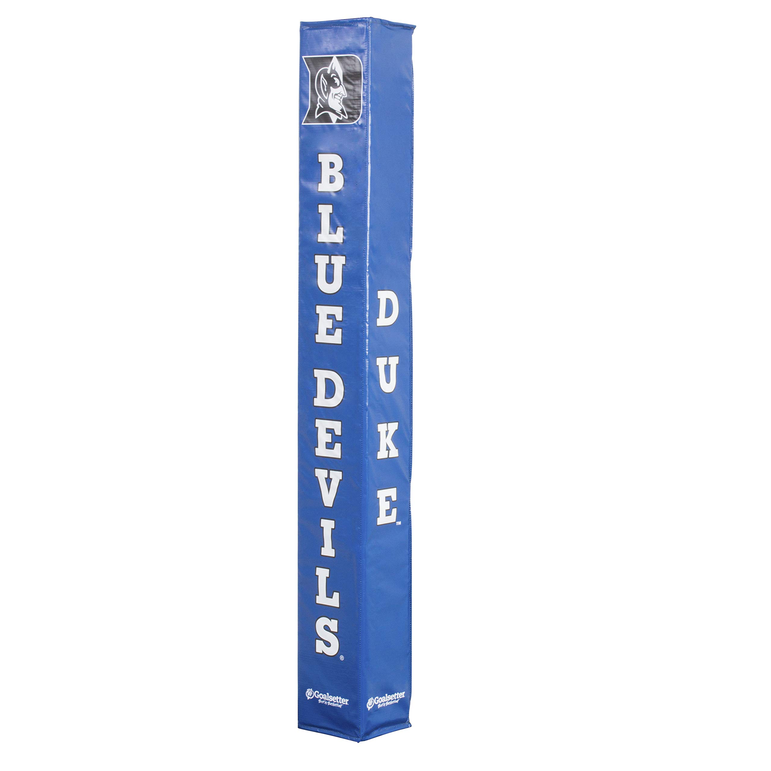 NCAA Collegiate Pole Pad - Durable Grip for Pole Vaulting, Track & Field Training - Perfect for Athletes, Gymnasts & Fitness Enthusiasts
