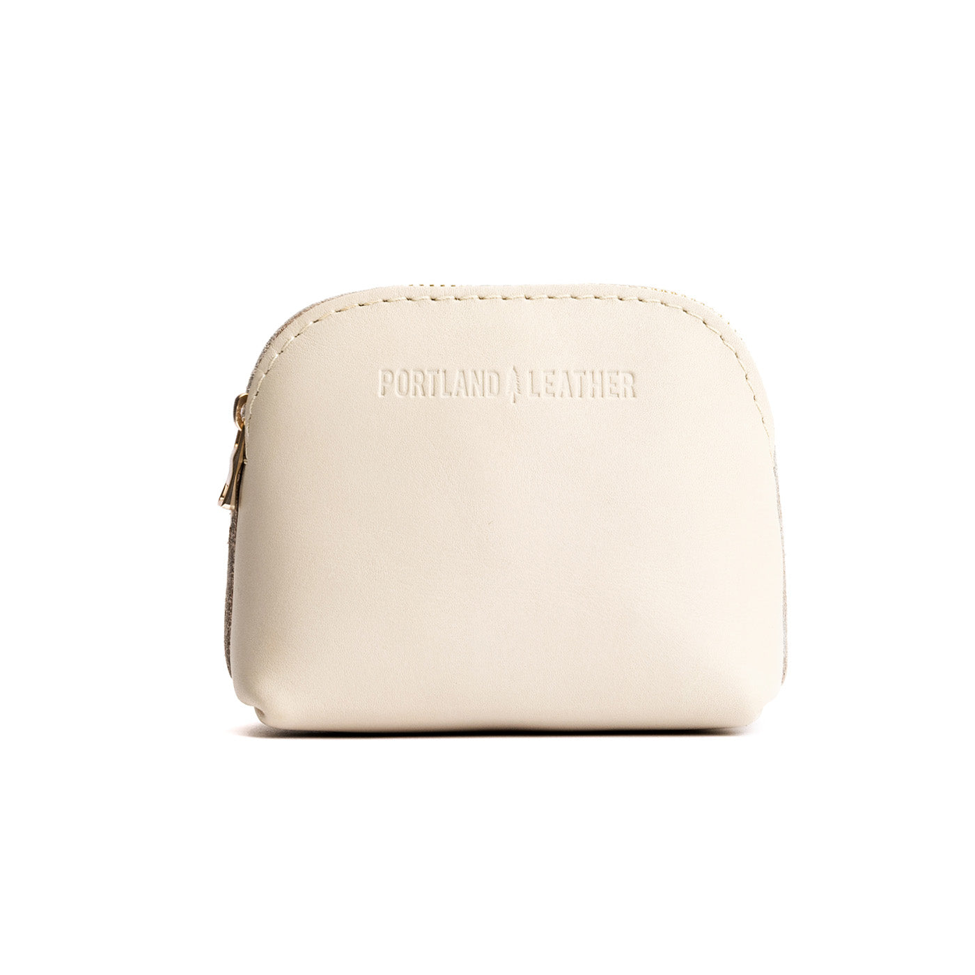 Luna Pouch - Premium Crossbody Bag for Women, Fashionable & Lightweight, Perfect for Travel, Shopping & Everyday Use
