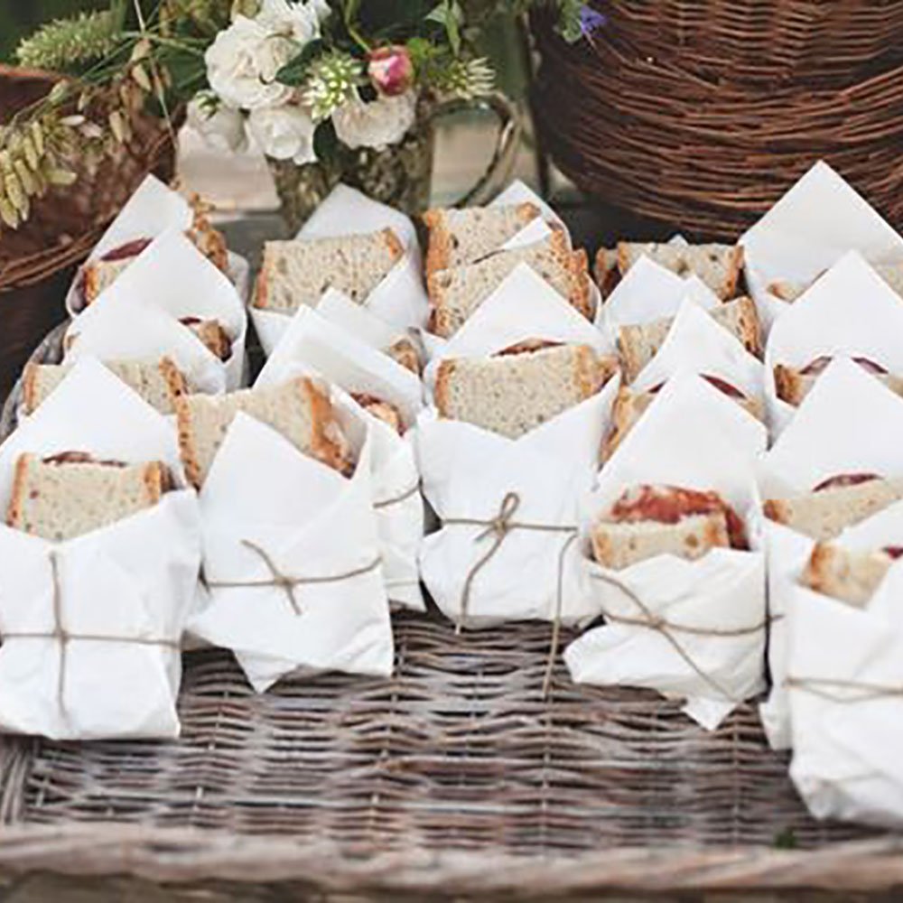 Mechaly Collection Holiday & Everyday Cotton Cloth Napkins Set - 12 Pack Reusable Dinner Napkins for Christmas, Thanksgiving, Parties & Daily Use - Soft Eco-Friendly Table Linens for Dining Room Decor