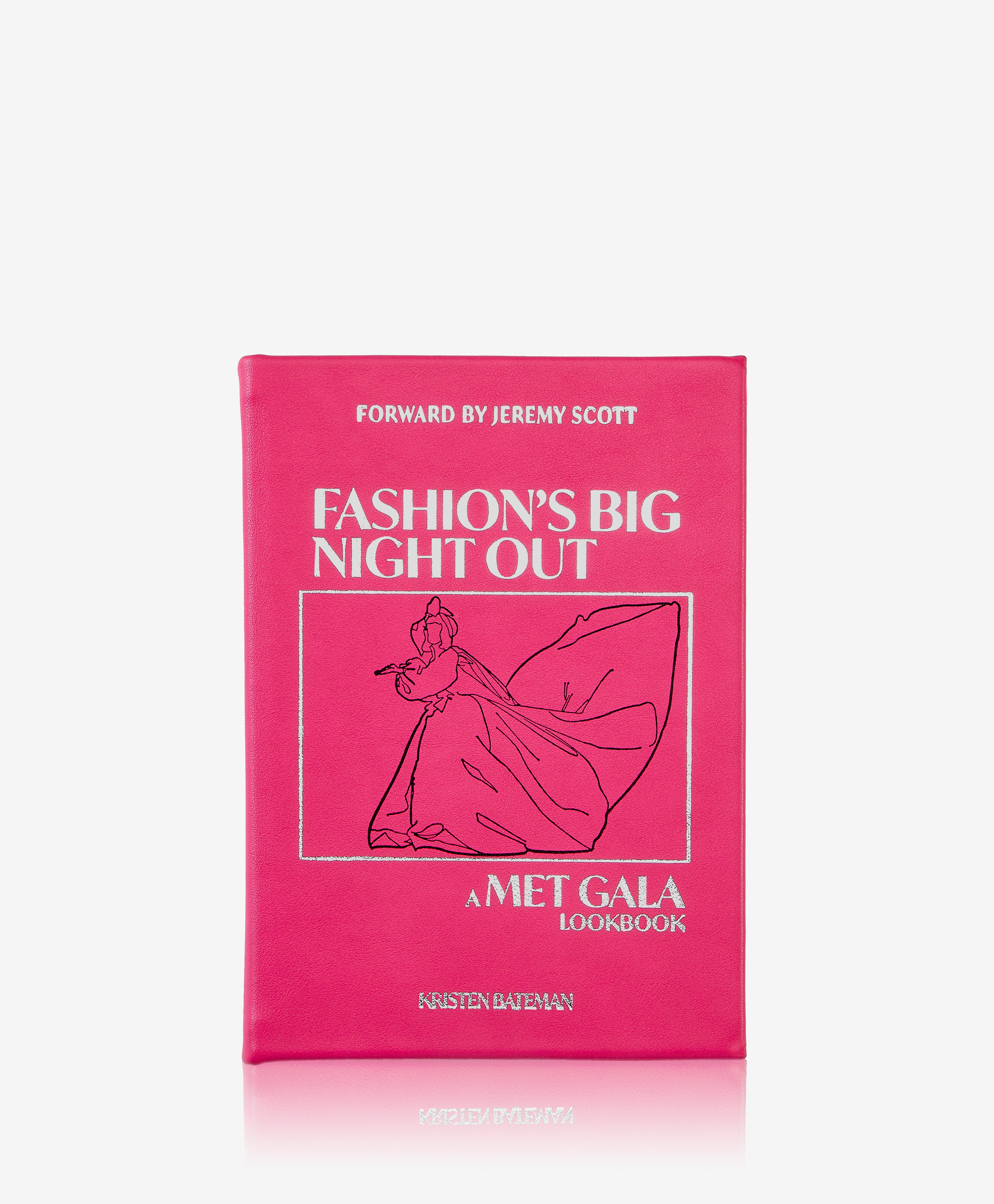 Met Gala Inspired Dresses & Outfits - Elegant Evening Gowns & Formal Wear for Red Carpet Events | Perfect for Galas, Prom & Special Occasions