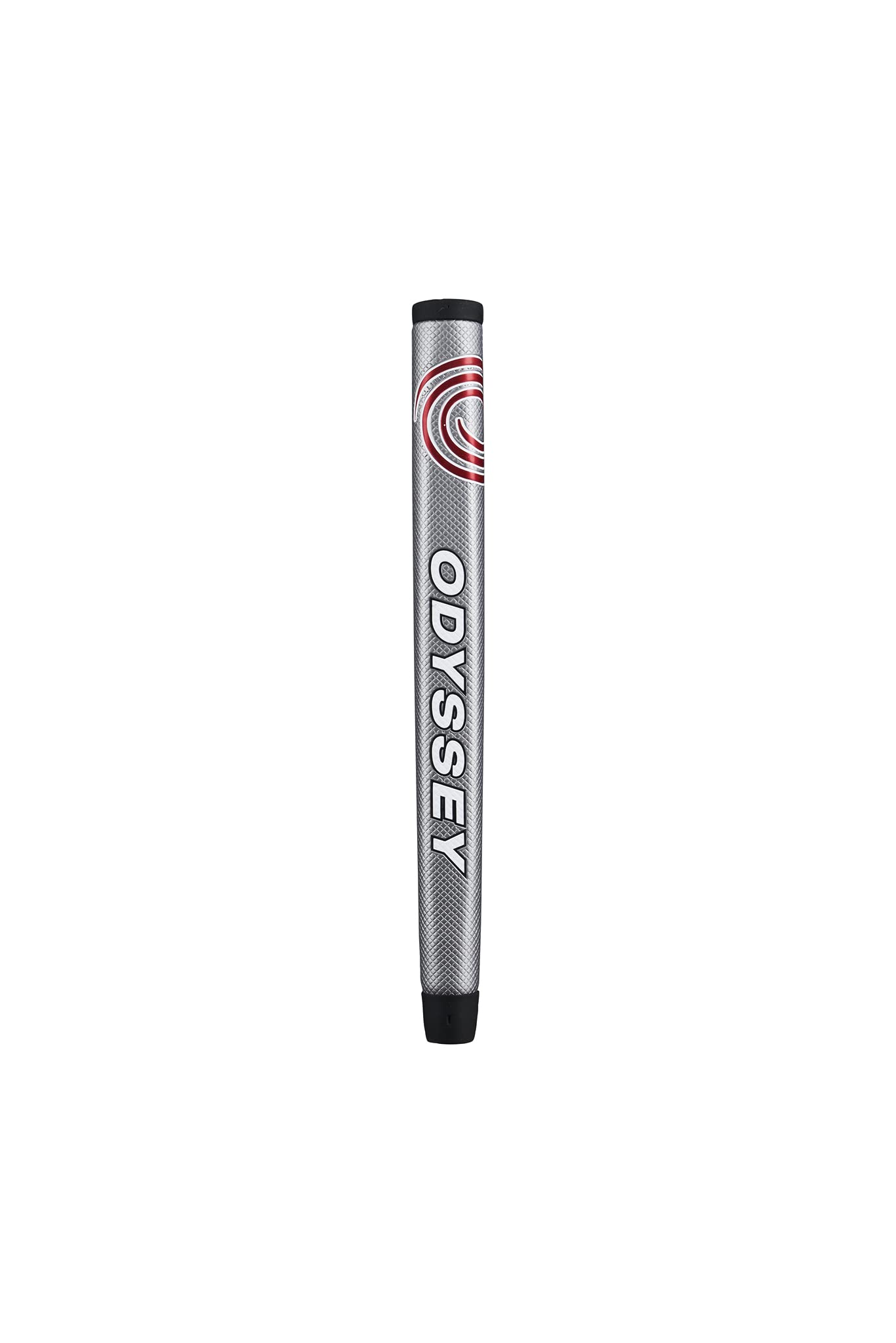 Odyssey Golf White Hot OG Putter – Premium Golf Putter for Precision Putting | Perfect for Greens, Tournaments & Practice | Improve Your Golf Game