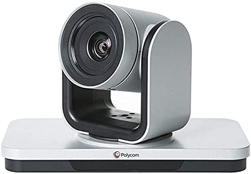 EagleEye IV-12x High Definition Zoom Camera with Silver Body - Perfect for Wildlife Photography, Surveillance & Outdoor Adventures