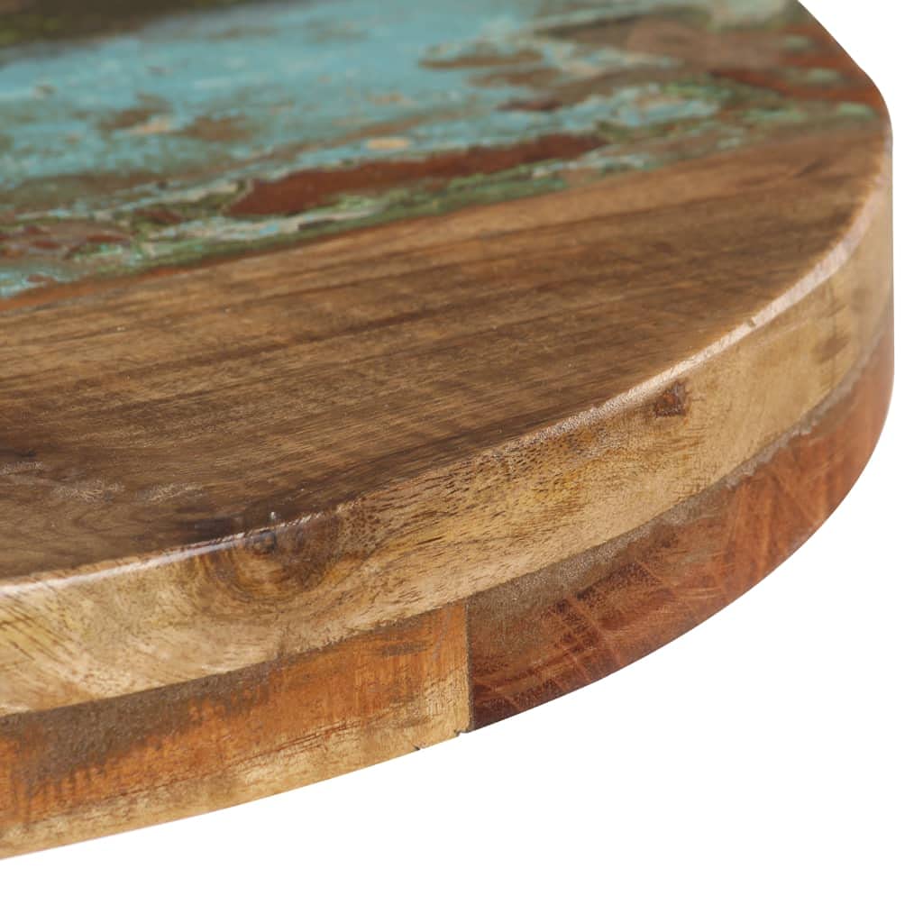 CHARMMA Round Bistro Table - 19.7