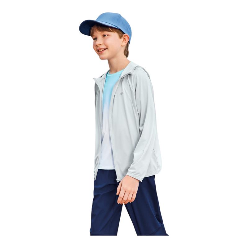 Men's Lightweight Waterproof Jacket P225K088/01MZ - Perfect for Hiking, Camping & Outdoor Adventures